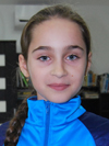 Vuta Fabiana